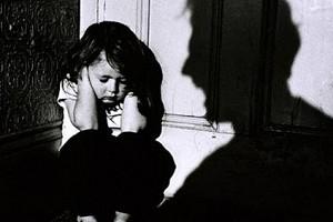 Man rapes 3-yr-old daughter to teach wife a lesson