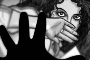 Woman arrested for raping another woman; First case after Sec 377 verdict