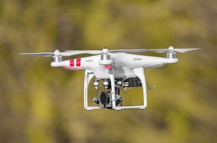 Drones to become legal in India, here are the rules to be followed