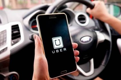 Govt to hold talks with Ola, Uber to let women choose co-passengers.