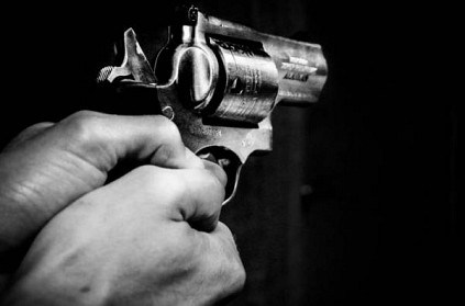 Haryana - Medical student shoots self after undesired exam results