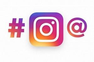 This hashtag has been the most popular on Indian Instagram in 2018