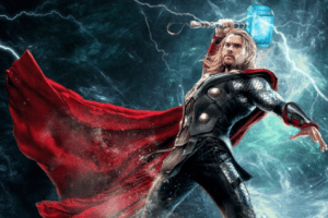 Chris Hemsworth May Be 'God Of Thunder' But He Still Cannot Escape Traffic In India; Here's How He Reacted