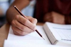 MHRD to change homework policy for students; Here is what's going to be new