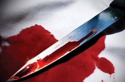 Man alleges to be stabbed 16 times for adopting Muslim girl