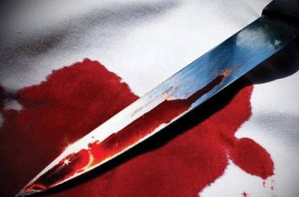 Hyderabad man alleges to be stabbed 16 times for adopting Muslim girl