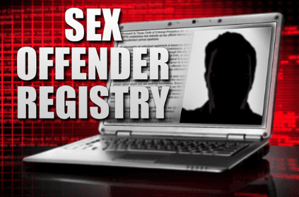 India's First Registry Of Sex Offenders Out Today; Here's All You Need To Know