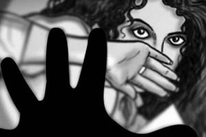 Woman dies after gang-raped by husband and friends