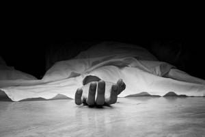 College student commits suicide after caught cheating exams