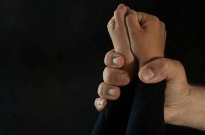 Maharashtra - Minor boys sexually assaulted at school by seniors
