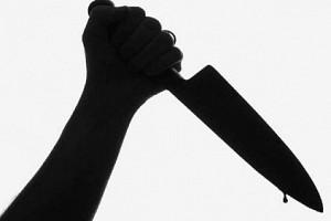 Shocking - Man beheads 4-yr-old as her mother refused to have affair with him