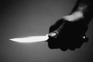 Man Chops Off Wife's Tongue After A Heated Argument Over Dowry