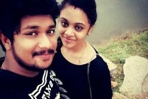 Nalgonda Honour Killing: Wife of deceased Pranay, Amrutha gives birth to baby