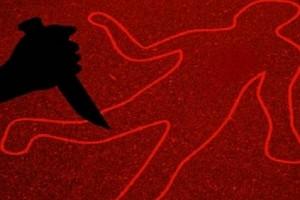 Man kills neighbour suspecting affair with his wife