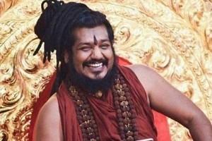 "Marijuana can never be addictive as it is a herb": Nithyananda's recent video draws flak