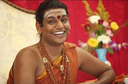 No respite for Nithyananda, charges to be framed in rape case.