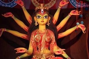 Shocking - 9-yr-old beheaded by brother to appease Goddess Durga