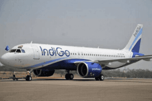 IndiGo & SpiceJet Passengers Will Now Have To Pay Extra For Web Check-In; Flyers Tweet In Protest