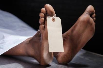 Patiala - Woman thought dead returns after 4 days