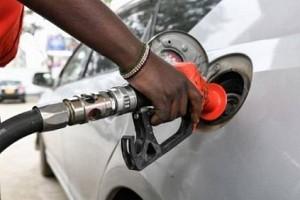 Petrol price hike in Chennai, Mumbai and Delhi after two months