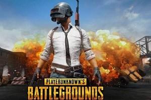 Primary schools of this State to ban PUBG