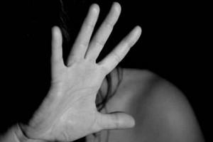Man rapes 17-yr-old own sister for months; Gets her pregnant
