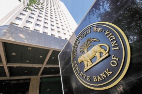 RBI set to release Rs 350 coins