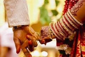Lawyer files PIL to lower marriage age of men; Here's what the Supreme Court did