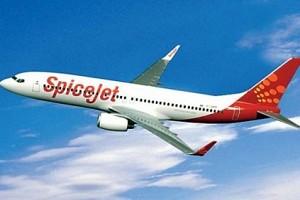 Spicejet pilot makes hilarious in-flight announcements; Goes viral