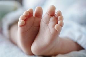 Father caught attempting to bury infant alive; His reason will shock you