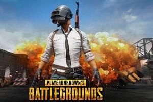 Students of this state seek for ban on PUBG due to poor exam results