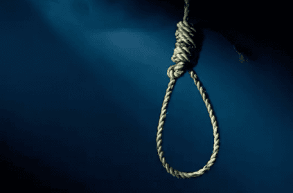 Surat - Teen commits suicide after losing new phone