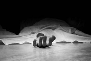 Telangana woman killed by parents for marrying lover