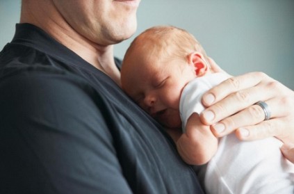 This state grants 15-day paternity leave for govt employees