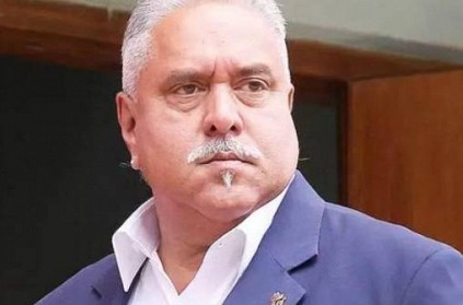 Tired of this relentless pursuit of me by the government": Vijay Mallya