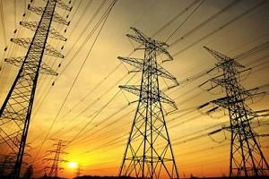 Bizarre - Man receives electricity bill of Rs 23 crore