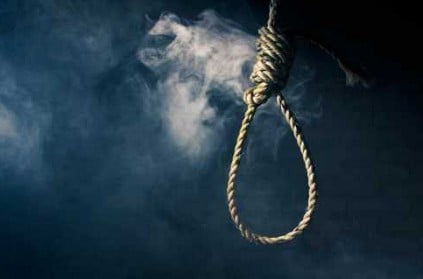 Man commits suicide after receiving electricity bill of Rs 8.64 lakh