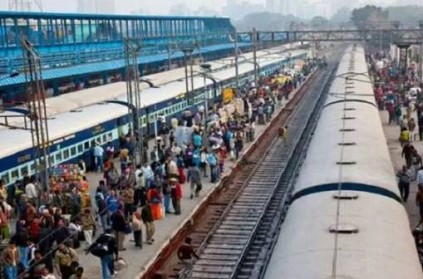 Video of dead man lying unattended in Bhopal station goes viral