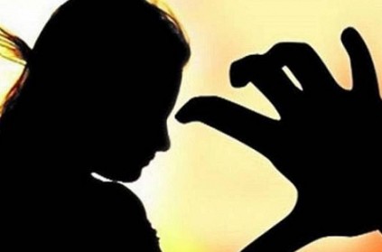 Woman from MP raped with beer bottle stuffed inside private parts