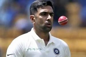 BCCI announces squad for final Test at Sydney; Will Ashwin play?