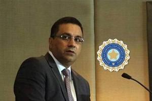 #MeToo Storm Hits Cricket: BCCI CEO Rahul Johri Accused Of Sexual Harassment