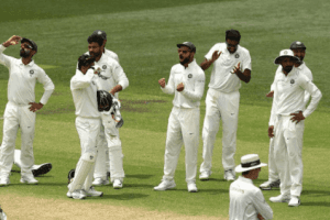 IND v AUS | Changes To The Indian Squad For 2nd Test In Perth; Details Inside