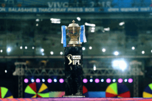 IPL 2019 | Check Out Chennai Super Kings' Final Squad After The Player Auction