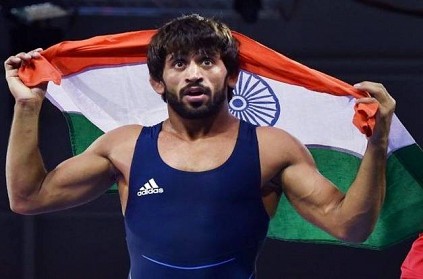 India gets its first Gold in Asian Games via boxing