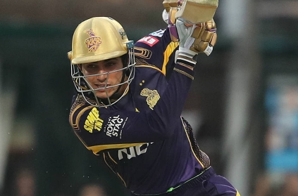 KKR vs CSK: KKR hands third defeat to CSK