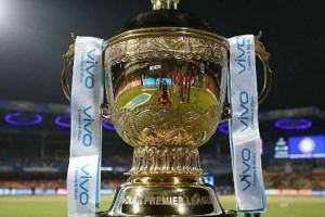 IPL 2019 will be played in India! This is when the series will commence