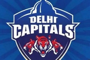 Delhi Daredevils changes its name! Here is how CSK welcomed them