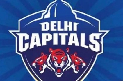 Delhi Daredevils changes name to Delhi Capitals