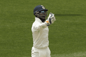 IND v AUS | Rishabh Pant Edges Past MS Dhoni To Seal Yet Another Major Record