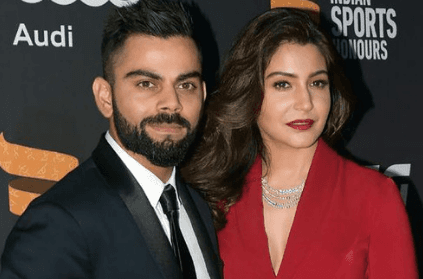 Virat Kohli wants wives to accompany players during full overseas tour